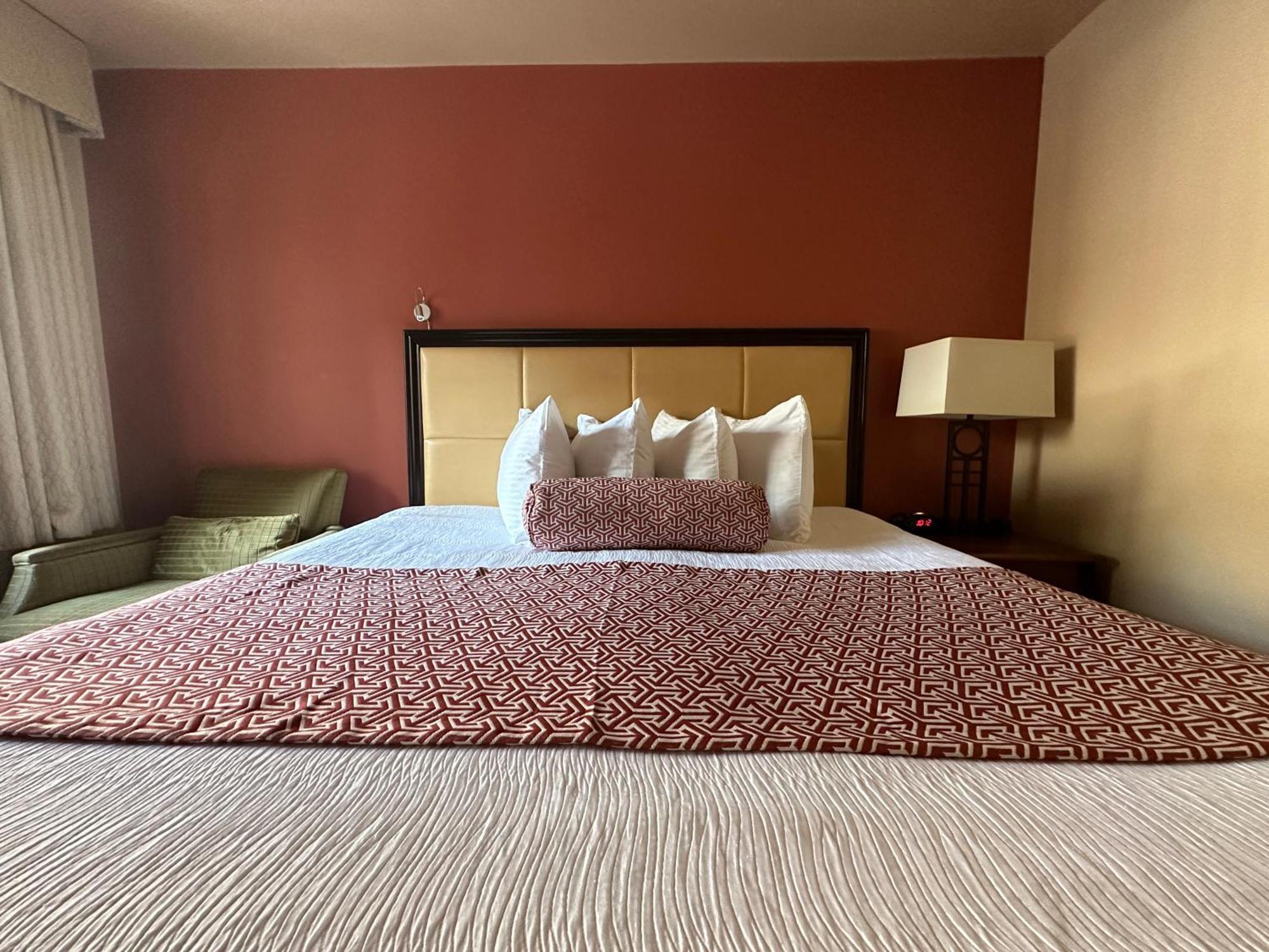 Matterhorn Inn Ouray Luaran gambar