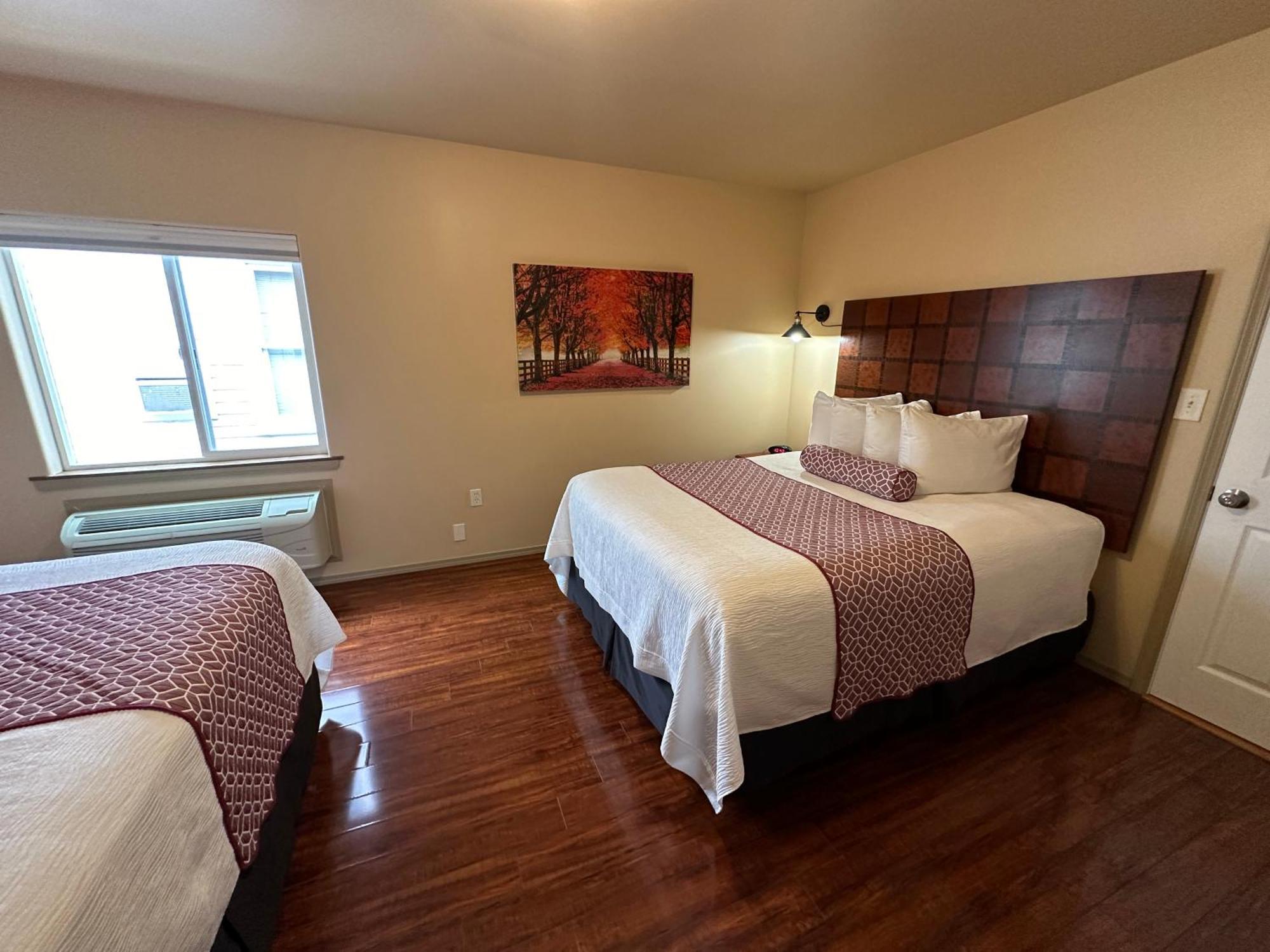 Matterhorn Inn Ouray Bilik gambar